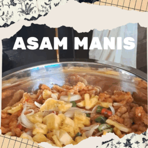 Alvian Catering (1)